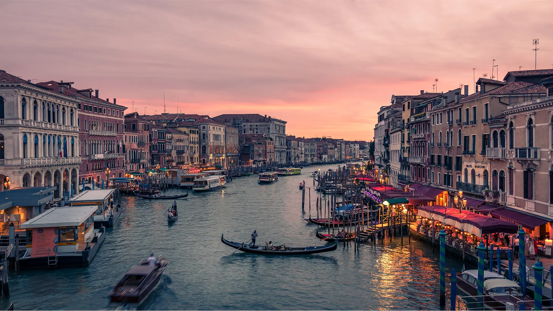 AI in Education is Transforming Learning Experiences