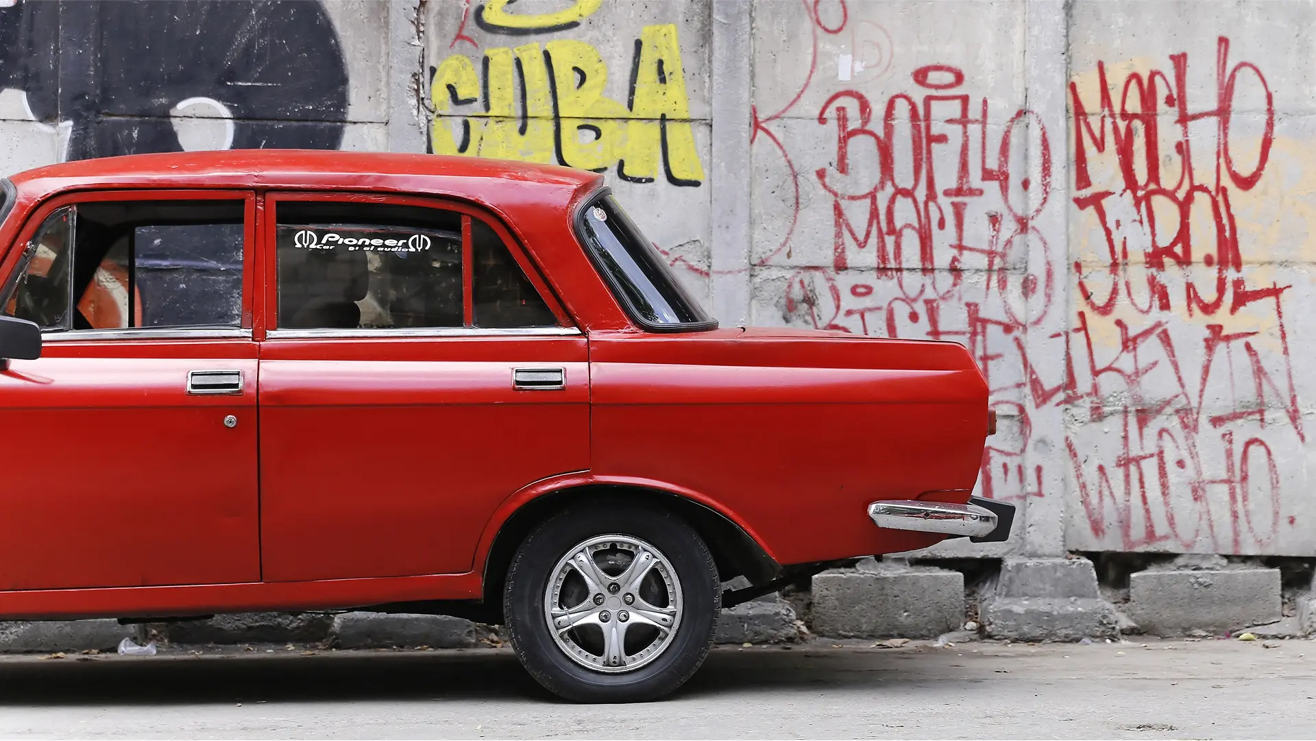 استكشاف عالم لعبة البادل: دليل شامل للمبتدئين