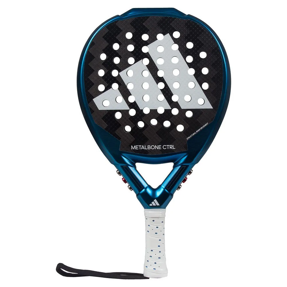 Adidas padel racket مضرب بادل اديداس