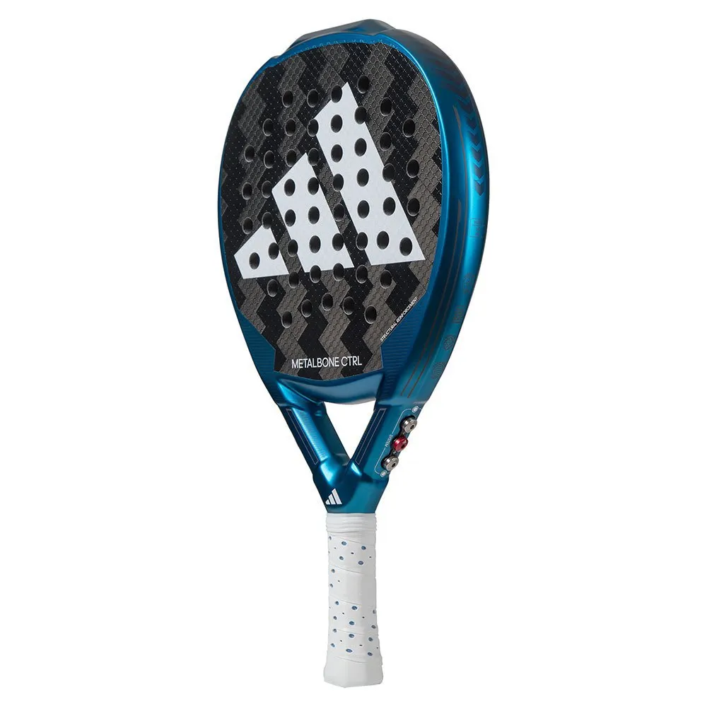 Adidas padel racket مضرب بادل اديداس