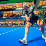 ¿Habrá cambios con el punto de oro en Premier Padel? | Padel World Press 2025