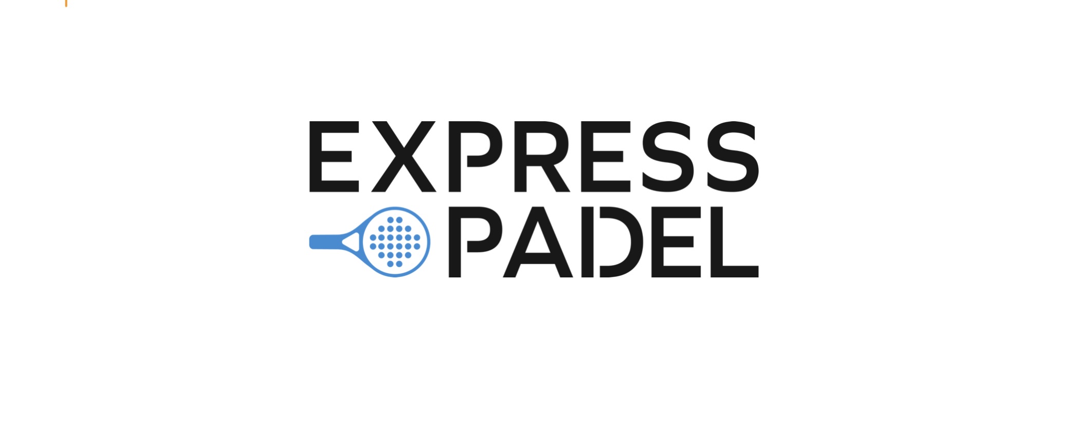 Express Padel